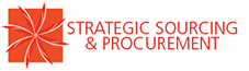 Strategic Sourcing & Procurement Logo small